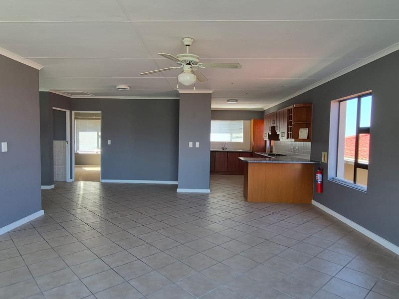 3 Bedroom Property for Sale in Dana Bay Western Cape